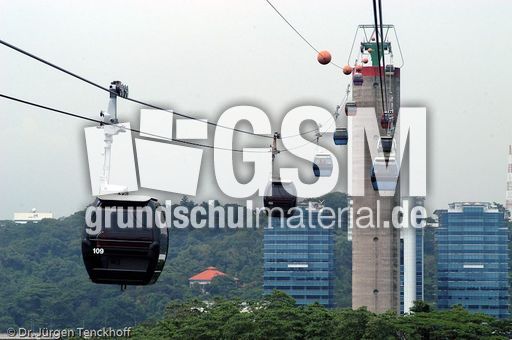 Singapur (91 von 118).jpg